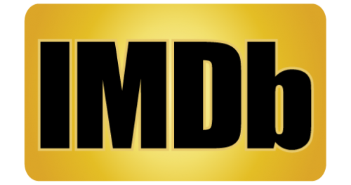 IMDB